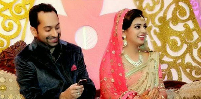 Best wishes for the couple